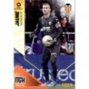 Venta Cromos Jaume Valencia Megacracks 22 23