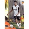 Comprar Trading Card Correia Valencia Panini Megacracks 2022-23
