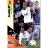 Comprar Trading Card Diakhaby Valencia Megacracks 2022 23