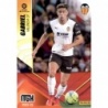 Comprar Cromo Gabriel Valencia Megacracks 22 23