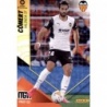 Comprar Cromo Comert Valencia Megacracks 2022 23