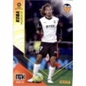 Comprar Trading Card Koba Valencia Panini Megacracks 2022-23