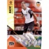 Comprar Cromo Racic Valencia Megacracks 2022 23