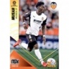 Venta Cromos Musha Valencia Megacracks 2022 23