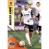 Venta Cromos Marcos André Valencia Panini Megacracks 2022-23