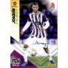 Comprar Trading Card Joaquín Real Valladolid Megacracks 2022 23