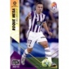 Comprar Cromo Roque Mesa Real Valladolid Panini Megacracks 2022-23