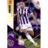 Cromos de Futbol Anuar Real Valladolid Panini Megacracks 2022-23