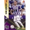 Venta Cromos Iván Sánchez Real Valladolid Megacracks 2022 23