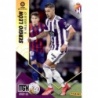 Comprar Cromo Sergio León Real Valladolid Megacracks 2022 23