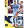 Comprar Trading Card Rulli Villarreal Panini Megacracks 2022-23