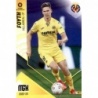 Comprar Cromo Foyth Villarreal Megacracks 2022 23