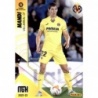 Comprar Trading Card Mandi Villarreal Megacracks 22 23