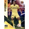 Comprar Cromo Estupiñan Villarreal Megacracks 2022 23
