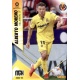 Alberto Moreno Villarreal 360