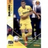 Comprar Cromo Danjuma Villarreal Panini Megacracks 2022-23