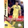 Comprar Cromo Gerard Moreno Villarreal Panini Megacracks 2022-23
