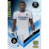 Venta Cromos Alaba Evolution Megacracks 2022 23
