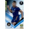 Comprar Cromo Casemiro Evolution Megacracks 2022 23