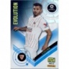 Comprar Cromo Corona Evolution Panini Megacracks 2022-23