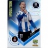 Comprar Cromo De Tomas Evolution Megacracks 22 23