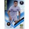 Comprar Cromo Eric Garcia Evolution Panini Megacracks 2022-23