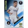 Cromos de Futbol Fede Valverde Evolution Megacracks 22 23