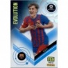 Venta Cromos Gavi Evolution Megacracks 2022 23