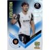 Comprar Trading Card Guedes Evolution Megacracks 22 23