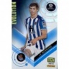 Comprar Cromo Normand Evolution Megacracks 2022 23