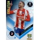 Matheus Cunha Evolution Atlético Madrid 394