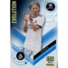 Venta Cromos Modrić Evolution Panini Megacracks 2022-23