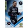 Venta Cromos Oblak Evolution Panini Megacracks 2022-23