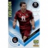 Comprar Trading Card Oryazabal Evolution Megacracks 2022 23