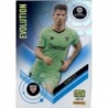Venta Cromos Sancet Evolution Panini Megacracks 2022-23