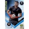 Venta Cromos Unai Símon Evolution Panini Megacracks 2022-23