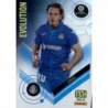 Oferta Cromos Unal Evolution Megacracks 2022 23