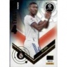 Comprar Cromo Alaba Power Evolution Megacracks 2022 23