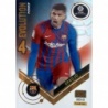 Comprar Trading Card Ronald Araújo Power Evolution Panini Megacracks 2022-23