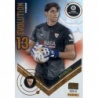 Comprar Cromo Bounou Power Evolution Panini Megacracks 2022-23