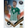 Venta Cromos Canales Power Evolution Panini Megacracks 2022-23