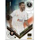 Corona Power Evolution Sevilla P380