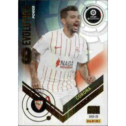 Corona Power Evolution Sevilla P380