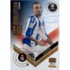 Venta Cromos Darder Power Evolution Megacracks 2022 23