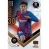 Comprar Trading Card Gavi Power Evolution Megacracks 2022 23