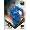 Comprar Cromo Griezmann Power Evolution Panini Megacracks 2022-23