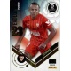 Koundé Power Evolution Sevilla P391