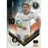 Venta Cromos Modrić Power Evolution Panini Megacracks 2022-23