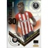 Comprar Cromo Nico Williams Power Evolution Panini Megacracks 2022-23