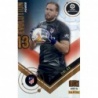 Venta Cromos Oblak Power Evolution Megacracks 22 23